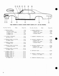 1966 Pontiac Molding and Clip Catalog-12.jpg